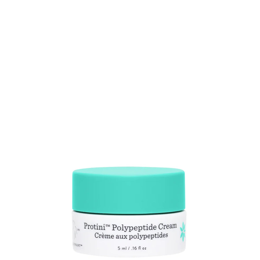 Drunk Elephant Protini Polypeptide Cream