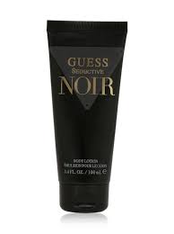 Guess Seductive Noir Set for women