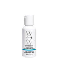 Color Wow Dream Cocktail Coconut-Infused Leave-In Smoothing Treatment Mini
