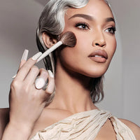 Morphe x Ariel Signature Look Face & Eye Brush Set