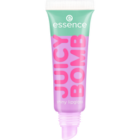 ESSENCE LIP GLOSS JUICY BOMB SHINY