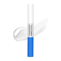 Seapuri Lashrum Eyelash Enhancing Serum