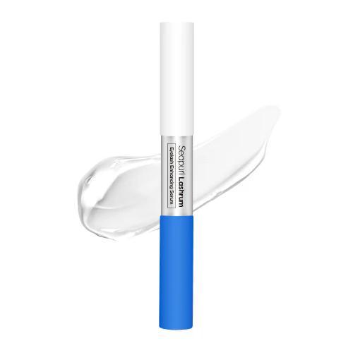 Seapuri Lashrum Eyelash Enhancing Serum