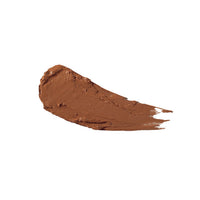 CHARLOTTE TILBURY BEAUTIFUL SKIN SUN-KISSED GLOW BRONZER