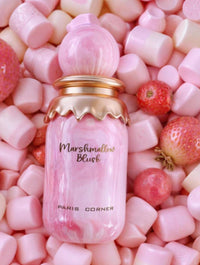 Paris Corner Marshmallow Blush Eau de Parfum 100 ml