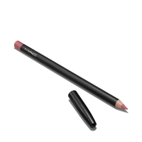 MAC Lip Pencil (with box)