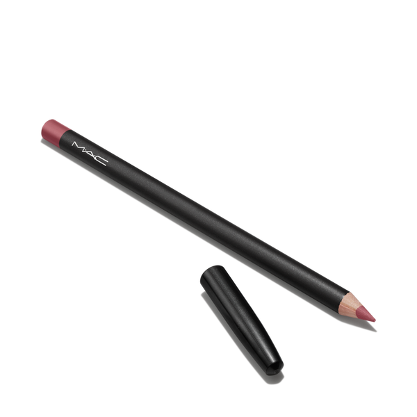 MAC Lip Pencil (with box)