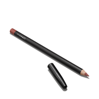 MAC Lip Pencil (with box)