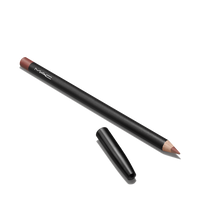MAC Lip Pencil (with box)