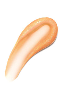 Maybelline Lifter Plump Lip Plumping