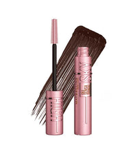 Maybelline Lash Sensational Sky High Mascara