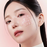 Medicube PDRN Pink Collagen Exosome Shot Serum 2000 (Sample size)
