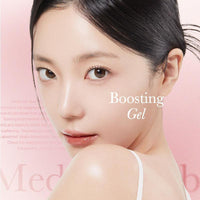 Medicube PDRN Booster Gel