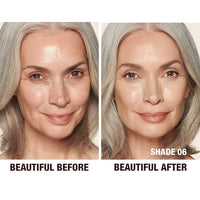 Charlotte Tilbury Concealer Beautiful Skin Radiant