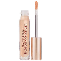 Charlotte Tilbury Concealer Beautiful Skin Radiant