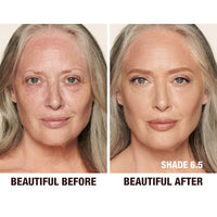 Charlotte Tilbury Concealer Beautiful Skin Radiant