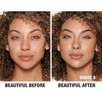 Charlotte Tilbury Concealer Beautiful Skin Radiant