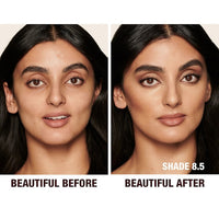 Charlotte Tilbury Concealer Beautiful Skin Radiant