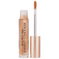 Charlotte Tilbury Concealer Beautiful Skin Radiant