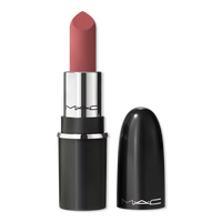 (Mini) M·A·Cximal Silky Matte Lipstick