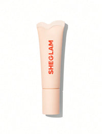 SHEGLAM Crystal Glaze Moisturizing Lip Care