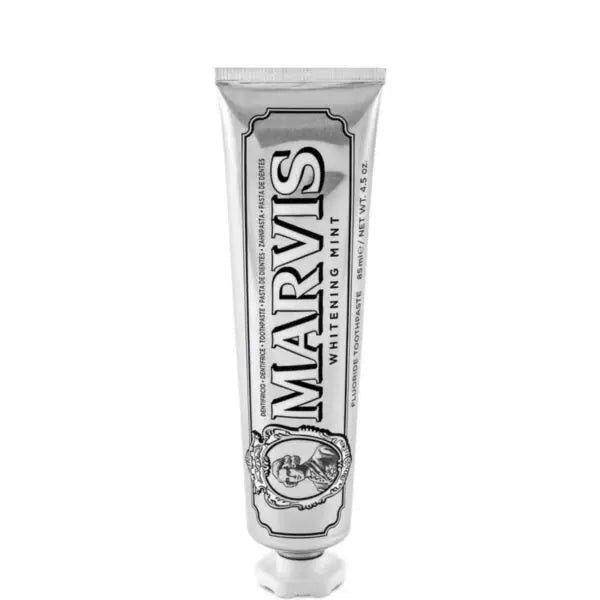 MARVIS Whitening Mint Toothpaste