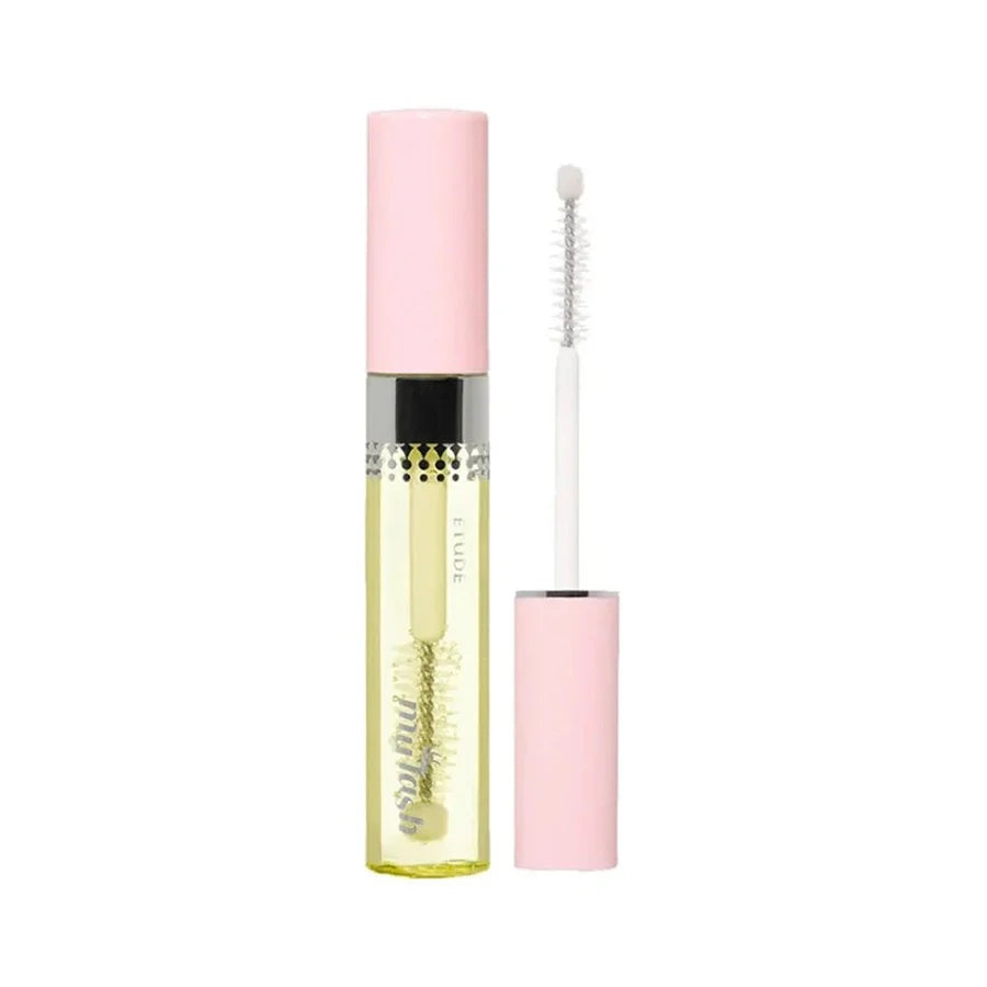 Etude House Mylash Serum