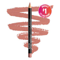 NYX Slim Lip Pencil