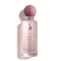 Miss Laverne EDP