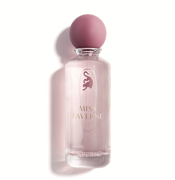 Miss Laverne EDP