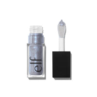 Elf Glow Reviver Lip Oil Glimmer Finish