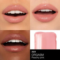 NARS Lipstick Afterglow Sensual Shine