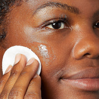 Kiehl’s Ultra Facial Toner Mini
