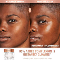 Charlotte Tilbury - Charlotte’s Magic Cream (Instant Turnaround Moisturizer)