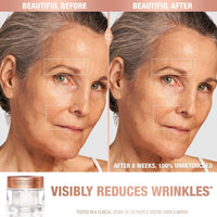 Charlotte Tilbury - Charlotte’s Magic Cream (Instant Turnaround Moisturizer)