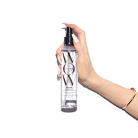 Color Wow Speed Dry Blow-Dry Spray