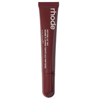 Peptide Lip Tint