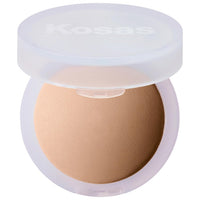 Kosas Powder Cloud Set Talc‑Free Vegan