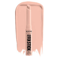 NYX Pro Fix Stick Correcting Concealer
