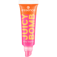 ESSENCE LIP GLOSS JUICY BOMB SHINY