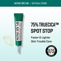 SOME BY MI Super Miracle Spot All Kill Cream