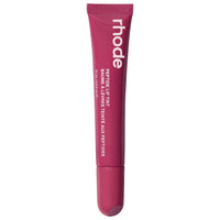 Peptide Lip Tint