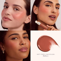 Rare Beauty Soft Pinch Liquid Blush
