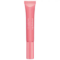 Clarins Lip Perfector