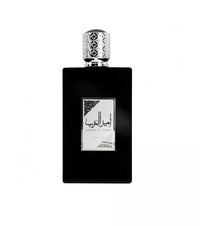 Lattafa Ameer Al Arab ASDAAF Eau de Parfum 100mL