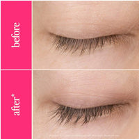 Grande lash serum