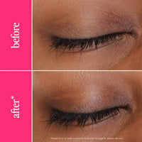 Grande lash serum