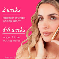 Grande lash serum