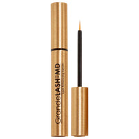 Grande lash serum