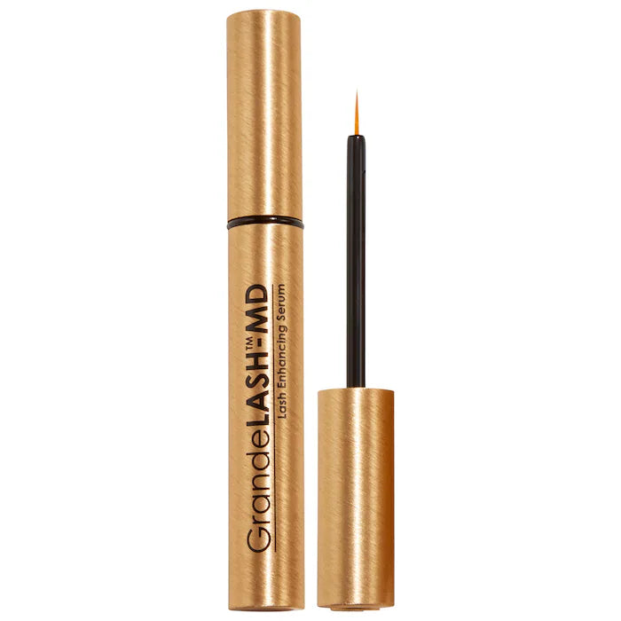 Grande lash serum